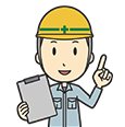 T.Mさん2006年入社（入社12年目）