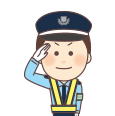 S.Mさん2013年入社（入社6年目）