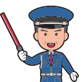 T.Mさん2017年入社（入社2年目）