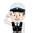 M.Mさん2017年入社（入社2年目）