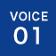 voice1