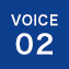 voice2