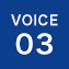 voice1