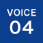 voice1