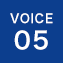 voice1
