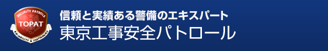 ロゴ